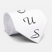 PIMPALICIOUS ネクタイ (ロール)