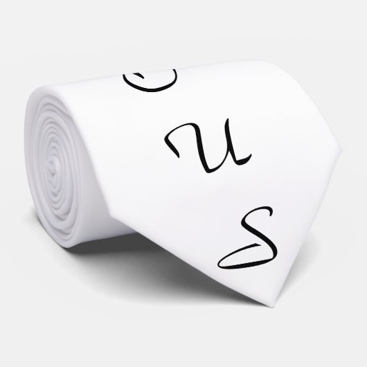 PIMPALICIOUS ネクタイ (ロール)