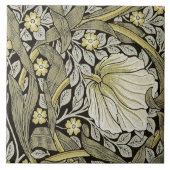 Pimpernel - Bottom Right  タイル (正面)