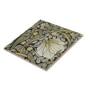 Pimpernel - Bottom Right  タイル (側面)