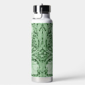 Pimpernel, William Morris ウォーターボトル (右面)