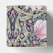 Pimpernel, William Morris フェイバーボックス (上部)