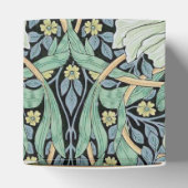 Pimpernel, William Morris フェイバーボックス (上部)