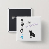 PinかないPinに… 缶バッジ (正面&裏面)