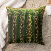 Pinのクッションのタマサボテン クッション (ブランケット)