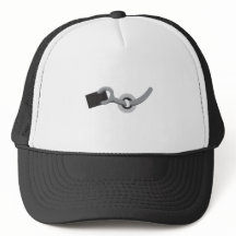 Pinを閉めるSkydiving