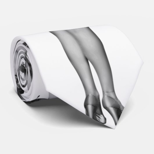 Pin女の子のレトロのヴィンテージの水着のブロンドの女性 ネクタイ (ロール)