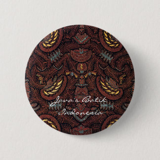 Pin 缶バッジ