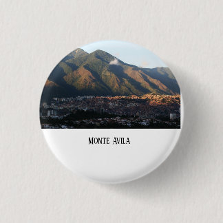 Pin 缶バッジ