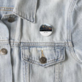 Pin 缶バッジ (インサイチュ)