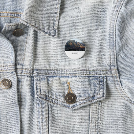 Pin 缶バッジ (インサイチュ)
