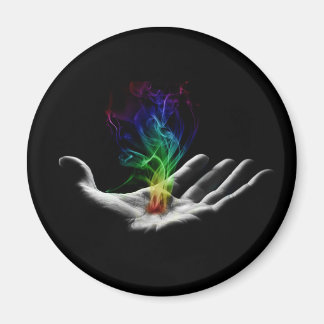 Pin Blog Ser Gay マグネット