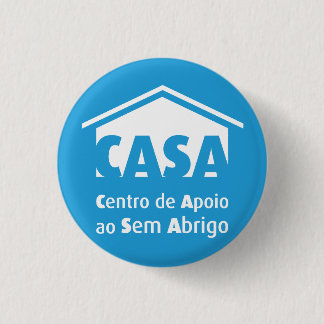 Pin do CASA 缶バッジ