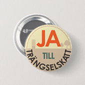 Pin - finns i flera storlekar! 缶バッジ (正面&裏面)