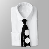 Pin Museumバージョン3 ネクタイ (タイ)