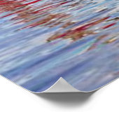 Pin-up and Glamour Girls with the Navy ポスター (角)