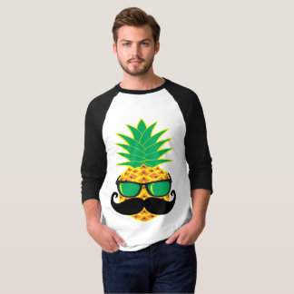 piña tシャツ
