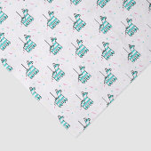 Piñata Fiesta 薄葉紙 (詳細)