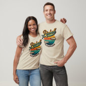 Pinball Whisperer Tシャツ (ユニセックス)