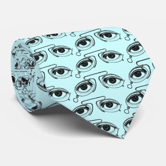 Pinceのnez ネクタイ (ロール)