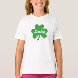 Pinch Proof St. Patrick's Day Tシャツ
