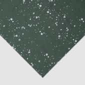 Pine Snow 薄葉紙 (詳細)