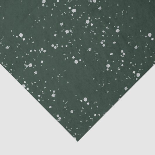 Pine Snow 薄葉紙 (詳細)