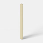 Pine tree and star 1901 flag of Maine State Samsung Galaxyケース (左側面)