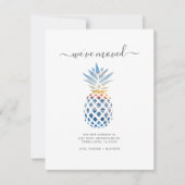 Pineappleのアドレス変更を移動した (正面)