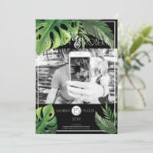 Pineapple Delight写真 セーブザデート (スタンド正面)