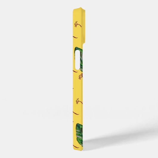 Pineapple imposter Iphoneケース Case-Mate iPhoneケース (裏面 / 右)