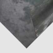 Pineapple & Slice Rustic Grunge Decoupage  薄葉紙 (詳細)