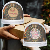 Pineconeリースのお客様への感謝