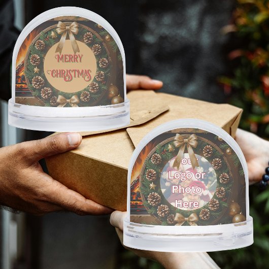 Pineconeリースのお客様への感謝