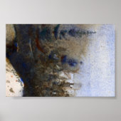 Pinescapeミニポスター ポスター (正面)