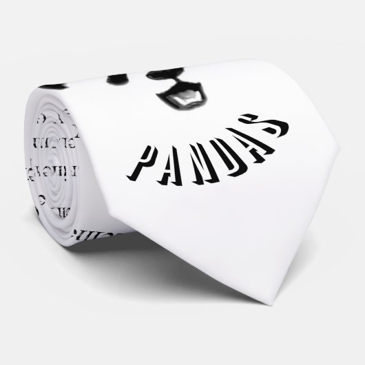 Piney果樹園の基本的なタイ#1 ネクタイ (ロール)