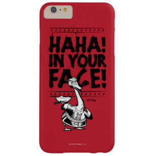 映画iphone 6 6s Plusケース Zazzle Co Jp