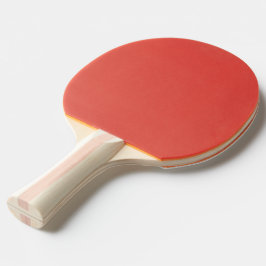 ping pong 卓球ラケット