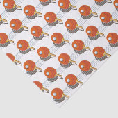 Ping Pong  薄葉紙 (詳細)