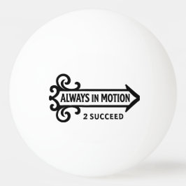 Ping Pong Ball 卓球ボール