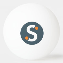 Ping Pong Ball 卓球ボール
