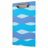 Ping Pong Paddle クリップボード (左)