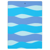 Ping Pong Paddle クリップボード (裏面)