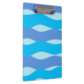 Ping Pong Paddle クリップボード (右)