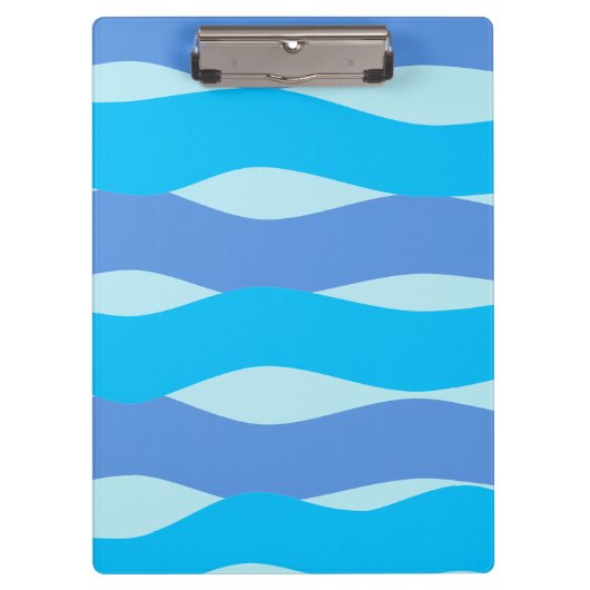 Ping Pong Paddle クリップボード (正面)