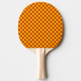 Ping Pong Paddle 卓球ラケット