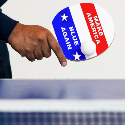 Ping Pong Paddle 卓球ラケット (インサイチュ)