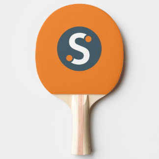 Ping Pong Paddle 卓球ラケット
