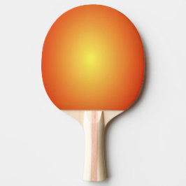 Ping Pong Paddle 卓球ラケット