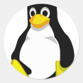 レア　CONPAQ PEZ ペッツ　Linux Tux ペンギン　未開封　MIB レア CONPAQ PEZ ペッツ Linux Tux ペンギン 未開封 MIB レア CONPAQ